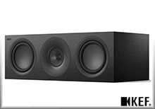 Kef Q6 Meta